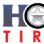 Hoopers Tire Outlet