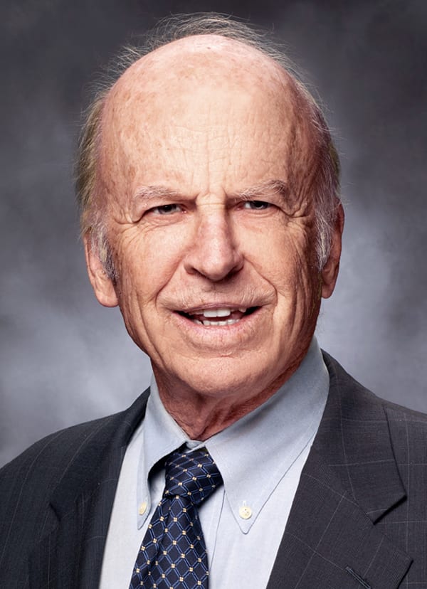 Michael W Margrave