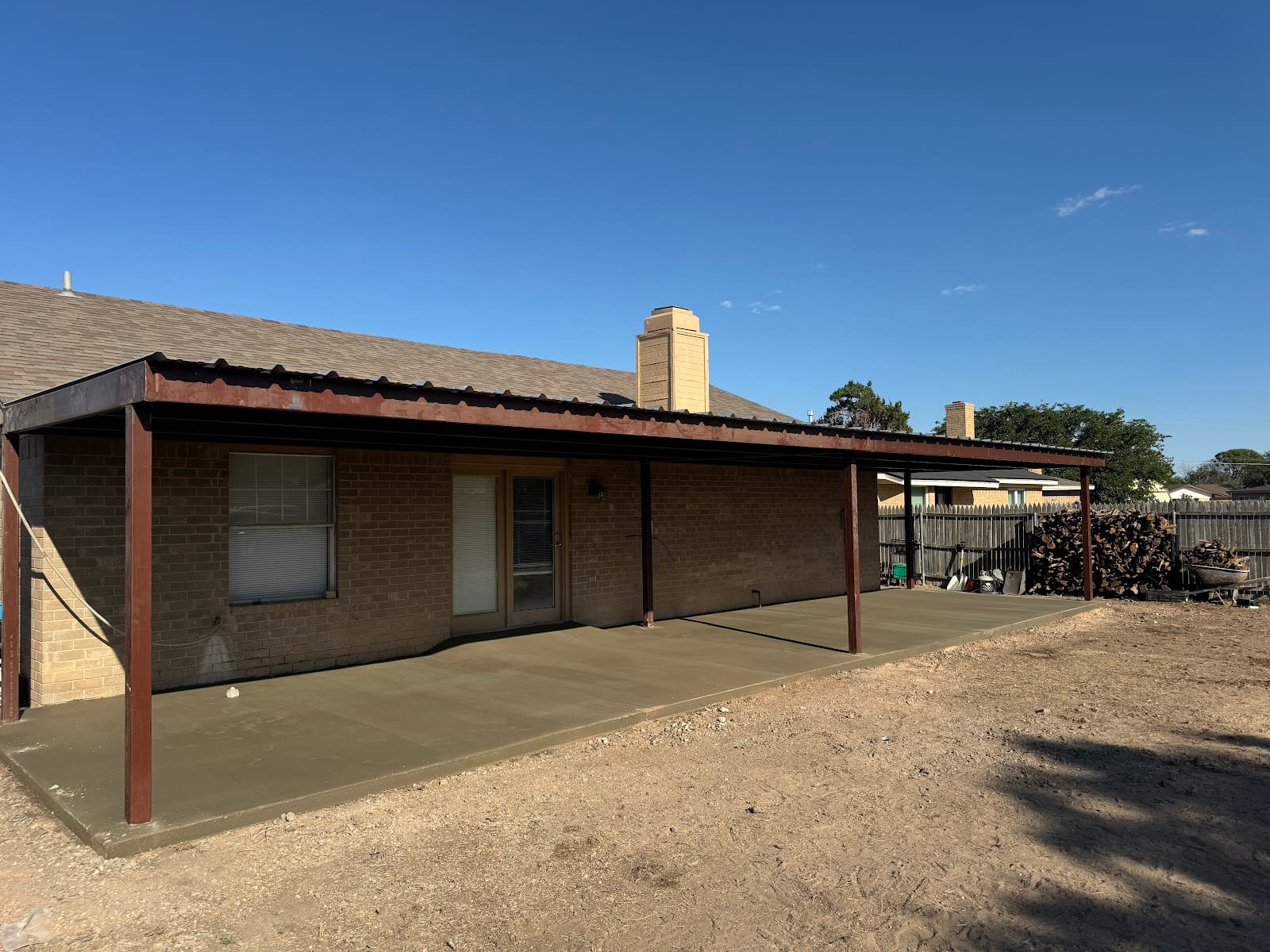 Mendez General Contractors LLC, photo 3