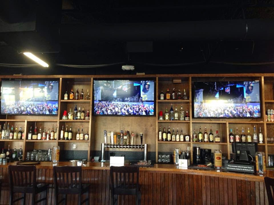 Jack's Tavern, photo 2