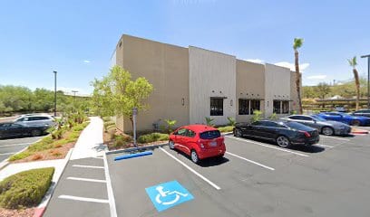 Sterling Property Management