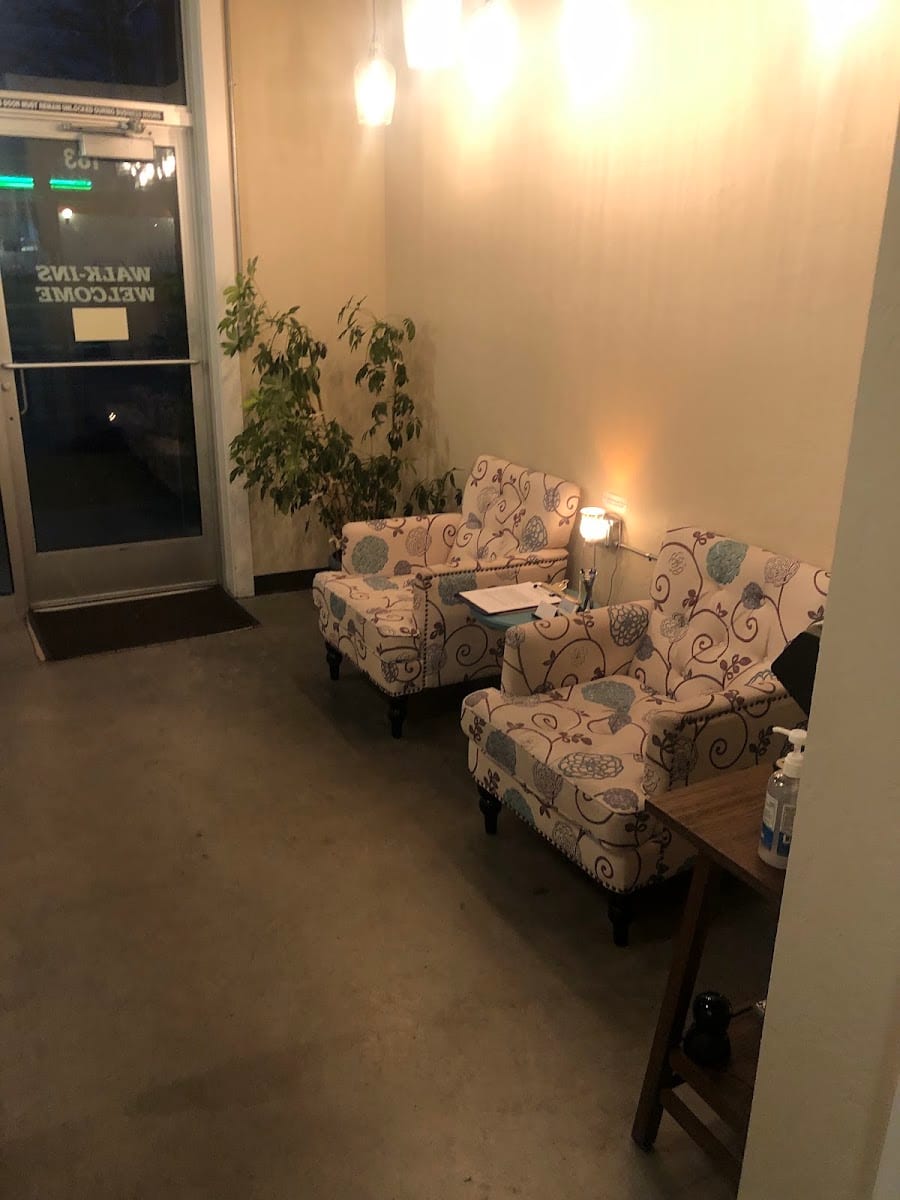 Salt Lake Waxing Co., photo 4