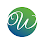 Optimized Wellness