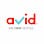 avid hotel Austin – Round Rock South by IHG