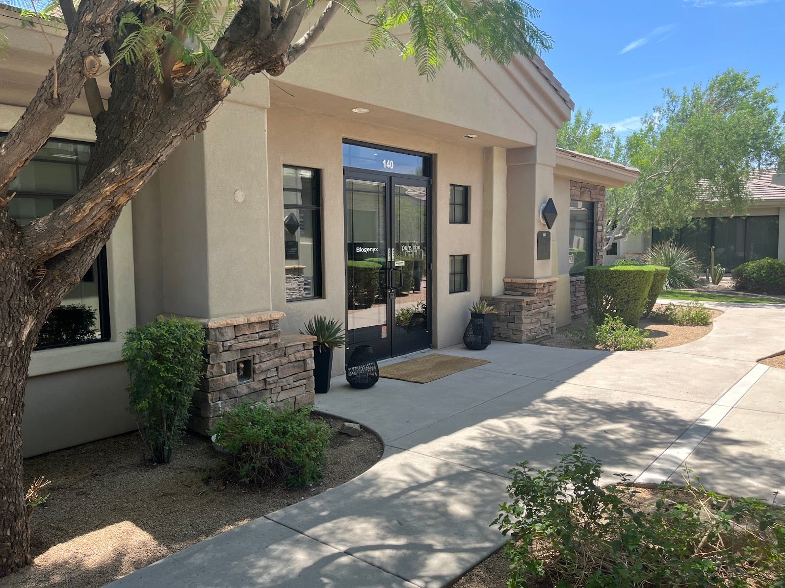 Biogenyx Scottsdale, photo 3