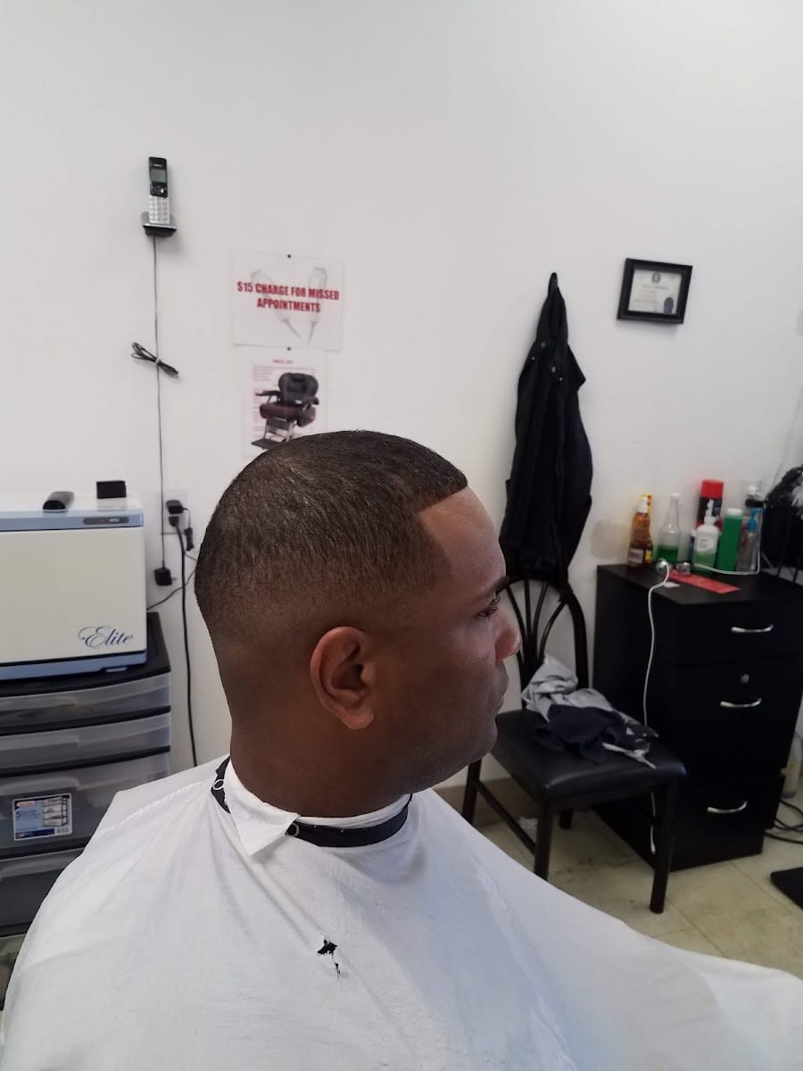 Clean, photo 2