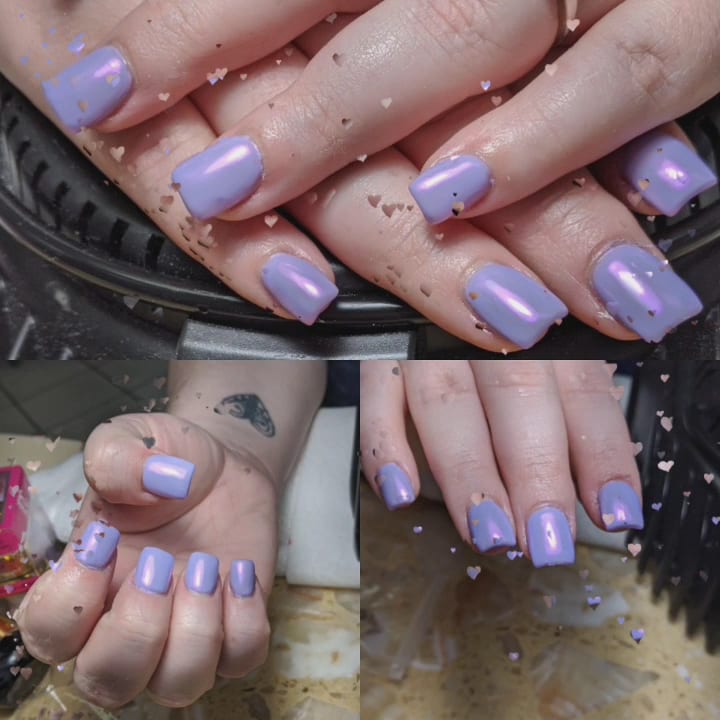 Coco Nails, photo 3