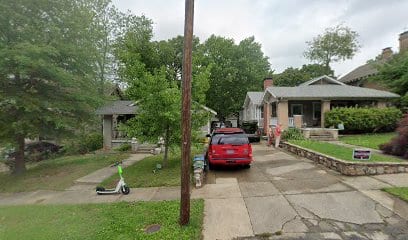 Pinnacle Pet Lodge, photo 2