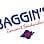 Baggin's Gourmet Sandwiches