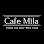 Cafe Mila