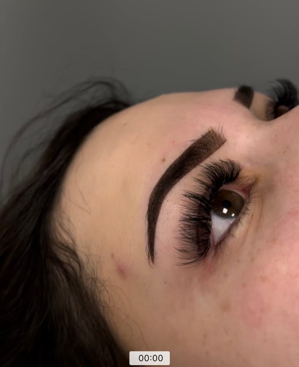 Envy Lashes - Sherwood Park AB, photo 3