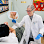 Dr. Sharon Marchand, MD – Rash Decisions Dermatology