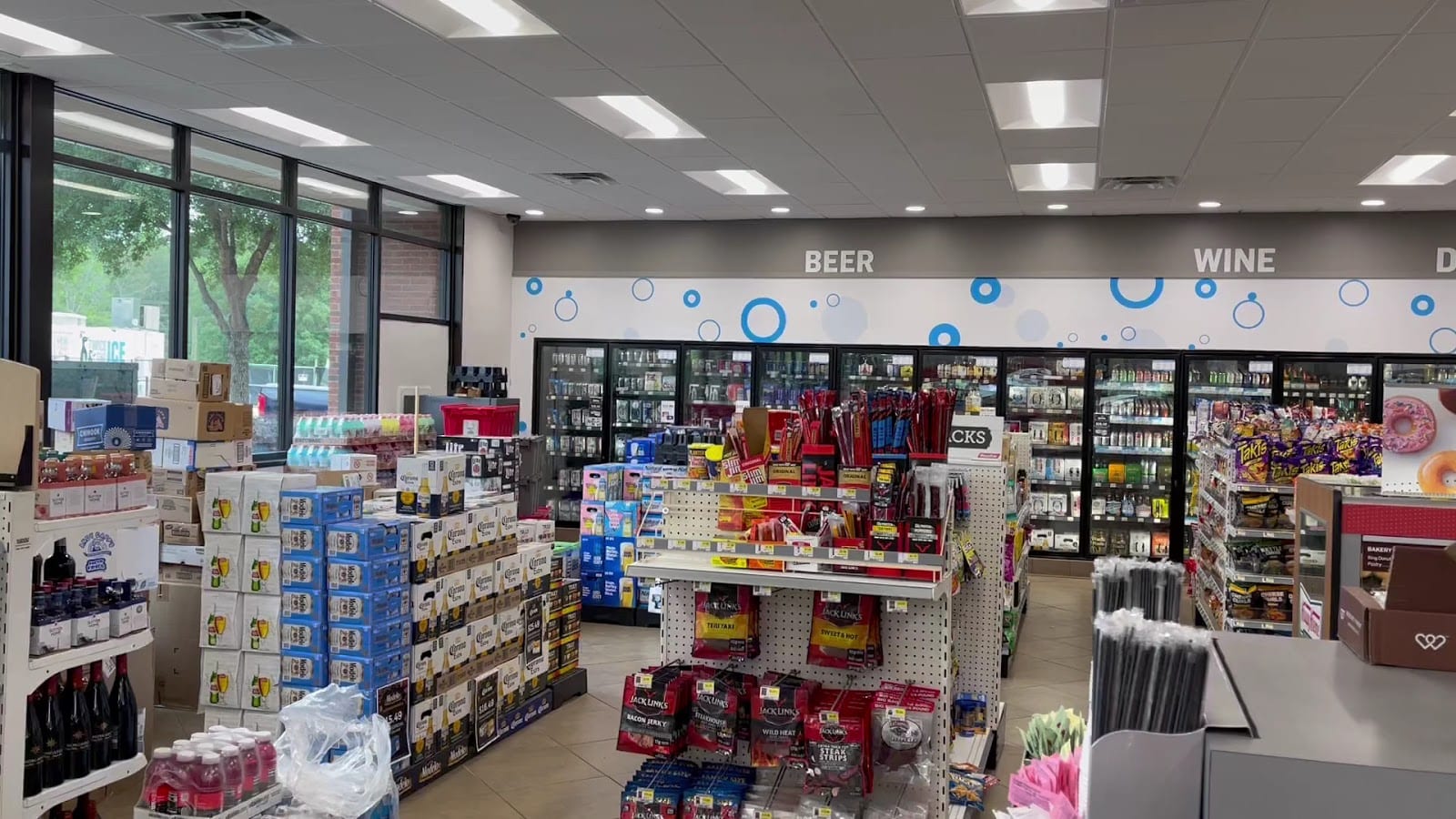 RaceTrac, photo 3
