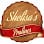 Shelisa's Pralines