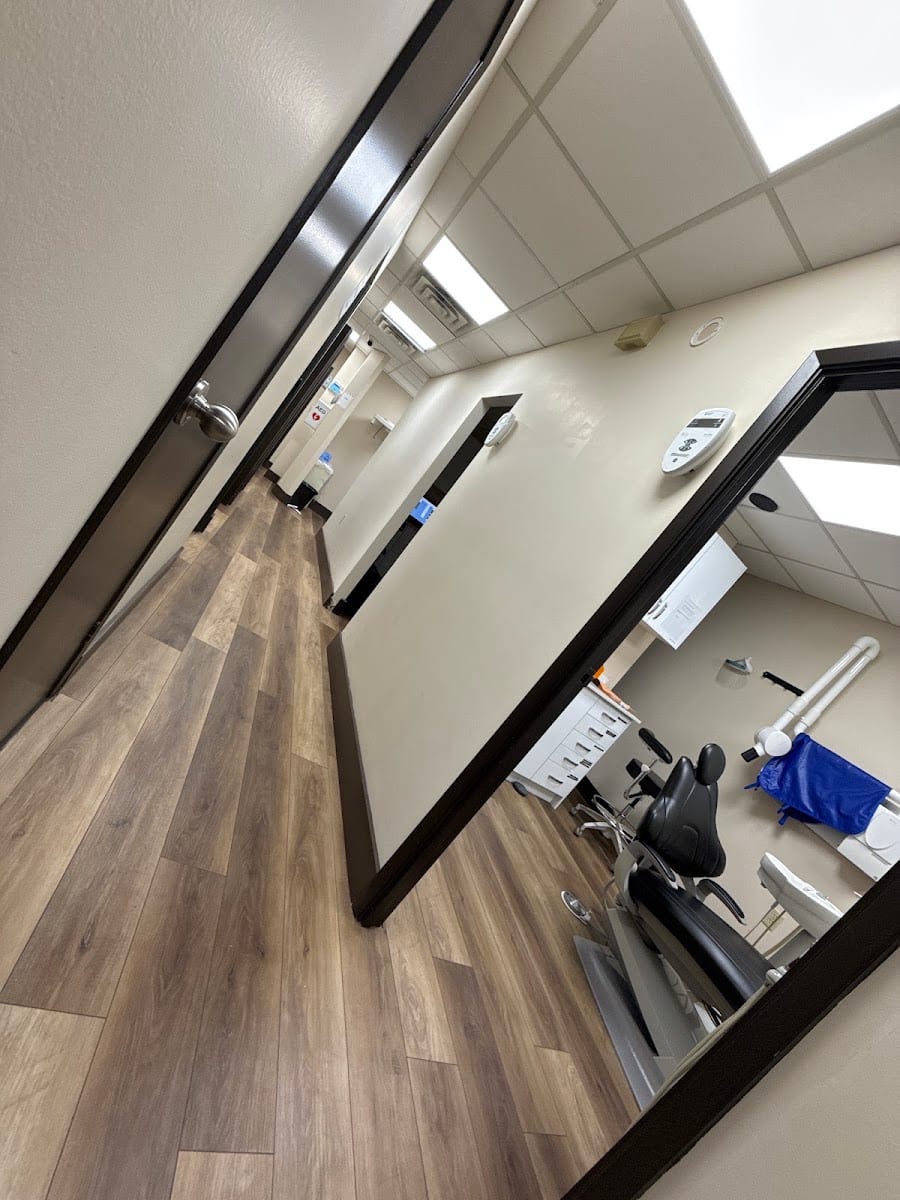 Wilson Jane Dentistry, photo 3