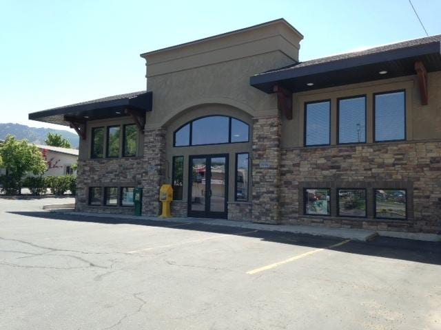 Logan Preferred Property Management, photo 2