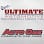 Dave's Ultimate Automotive
