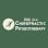 16th Ave Chiropractic & Physiotherapy