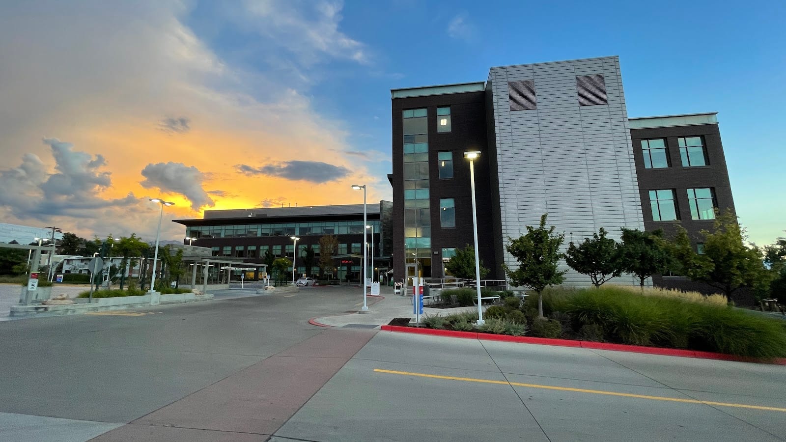 Salt Lake InstaCare, photo 3