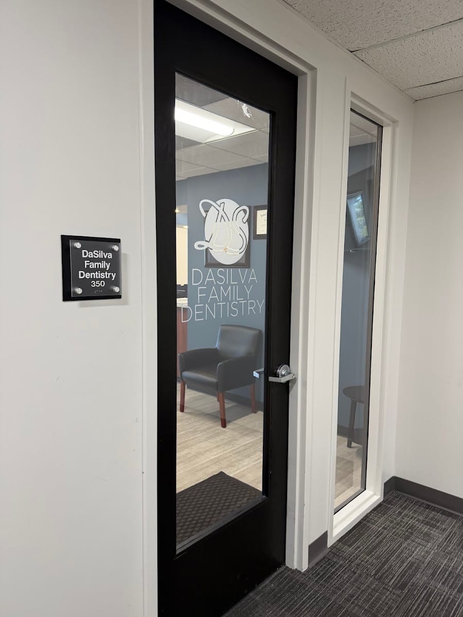 Dasilva Family Dentistry, photo 4