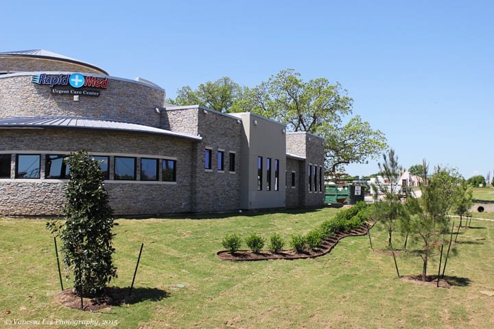 Rapid Med Urgent Care, photo 2