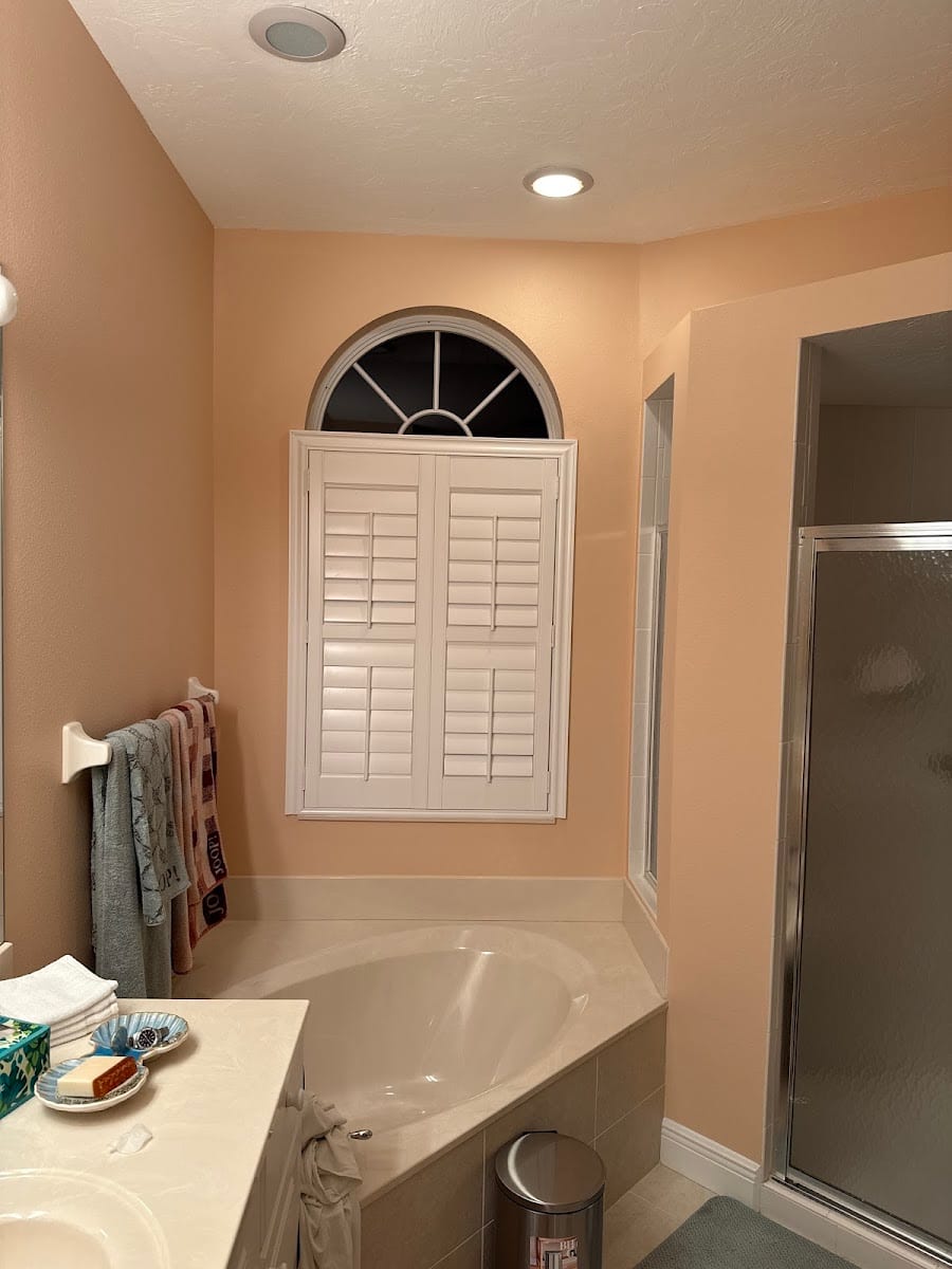 Cooper Services of Sarasota, LLC.