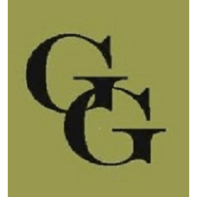 Gendell Gallery, photo 4
