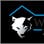 Wolff Roofing LLC