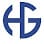 Holliday Group
