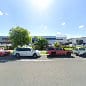 SF Produce & CQ Tyres