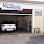 Almaklani auto repair