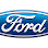 Crain Ford of Little Rock
