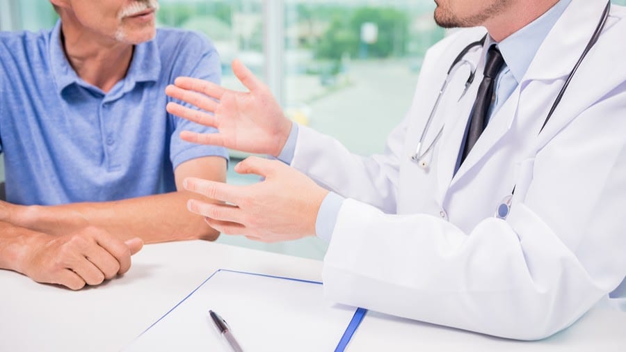 Principal Spine & Pain Consultants, photo 2