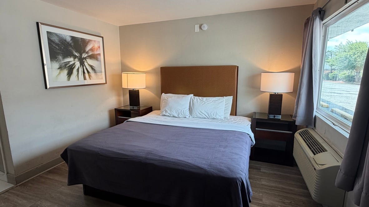 Sonesta Essential Beaumont, photo 4