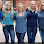 Opulence Health: Aging Skin, Hormones & Veins