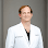 Christopher A. Park, MD