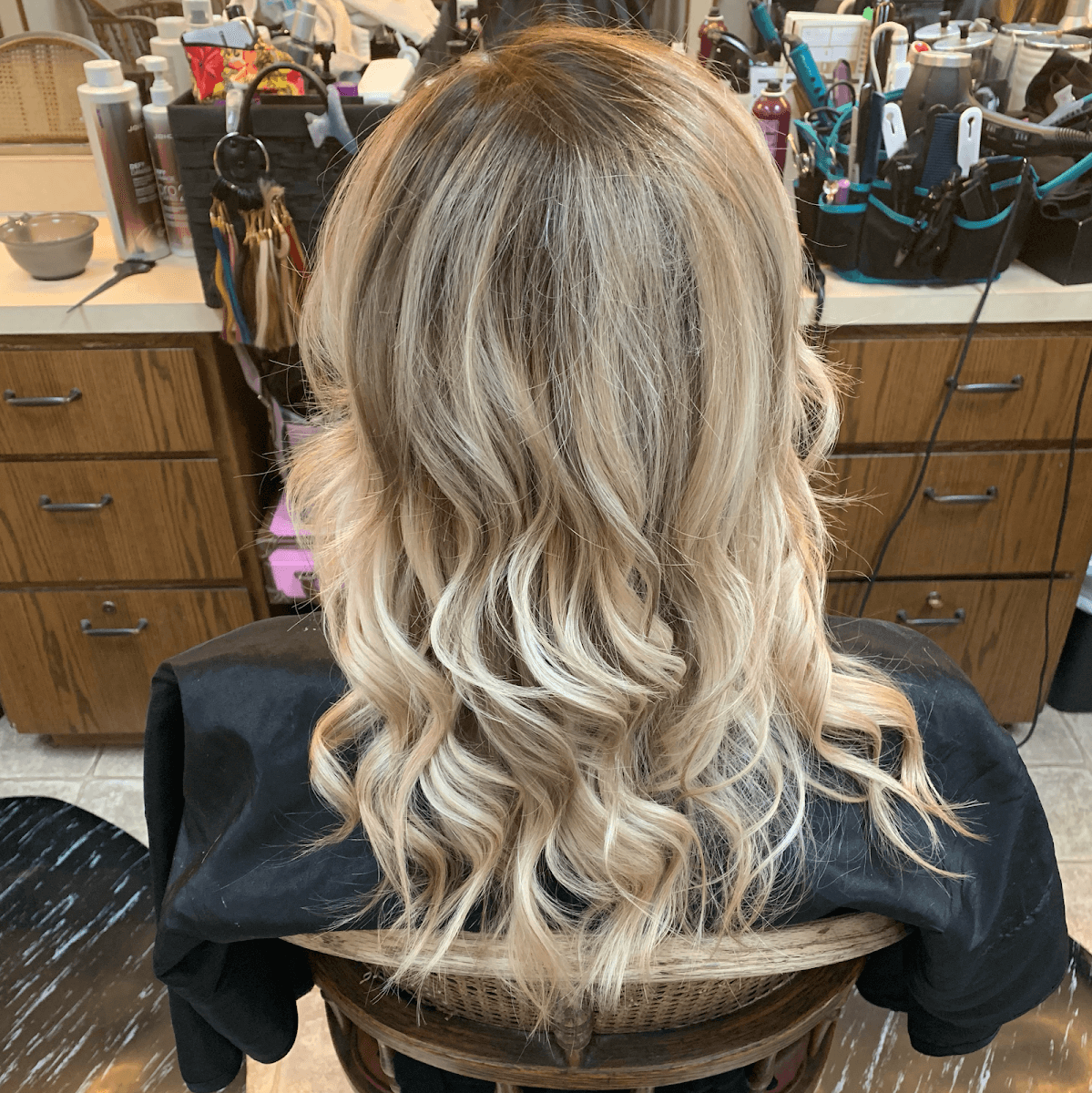 HairbyKaloniTaylor