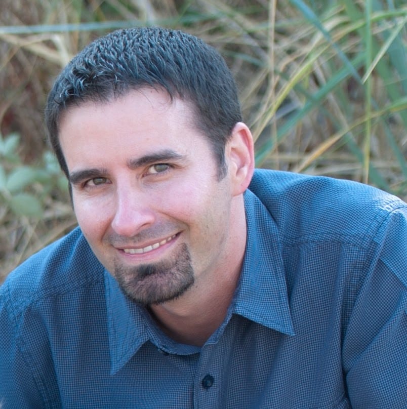 South Sound Family Dentistry PLLC: Levi Green, DDS, photo 2