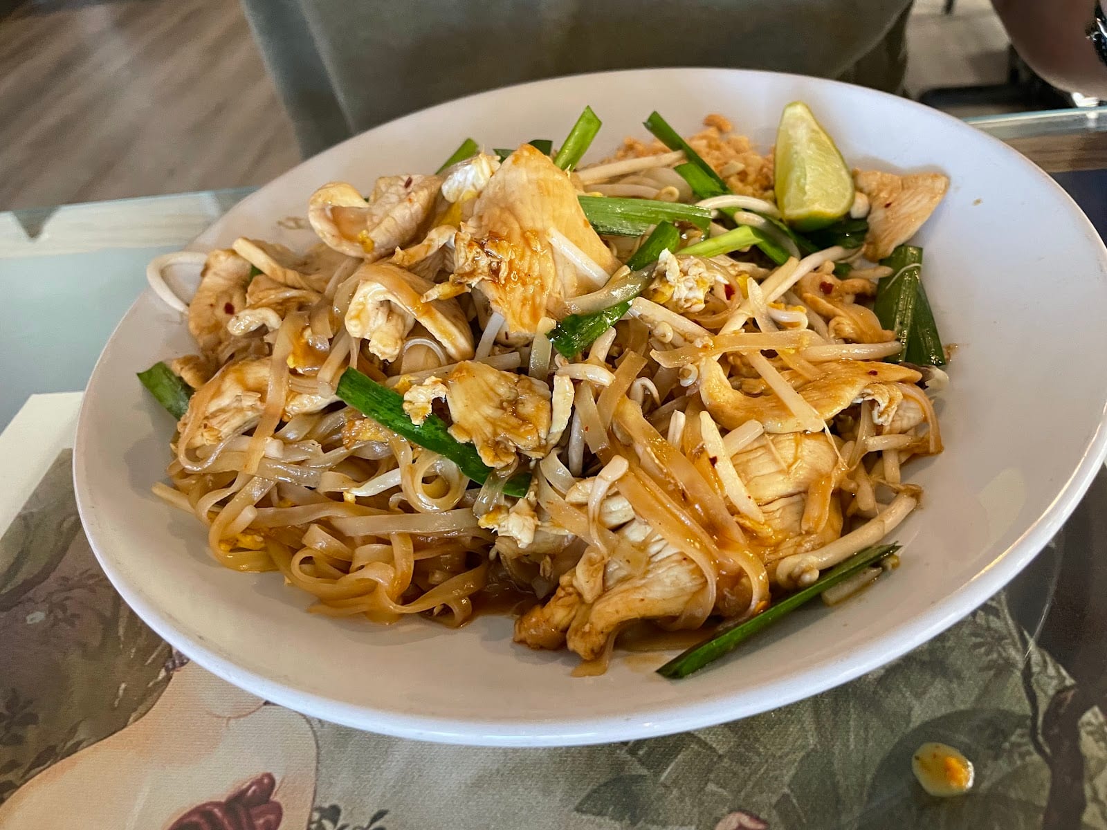 Simply Thai Kitchen, photo 3