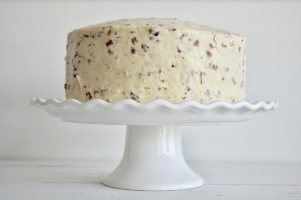 Bake My Day - Spring Hill, photo 3
