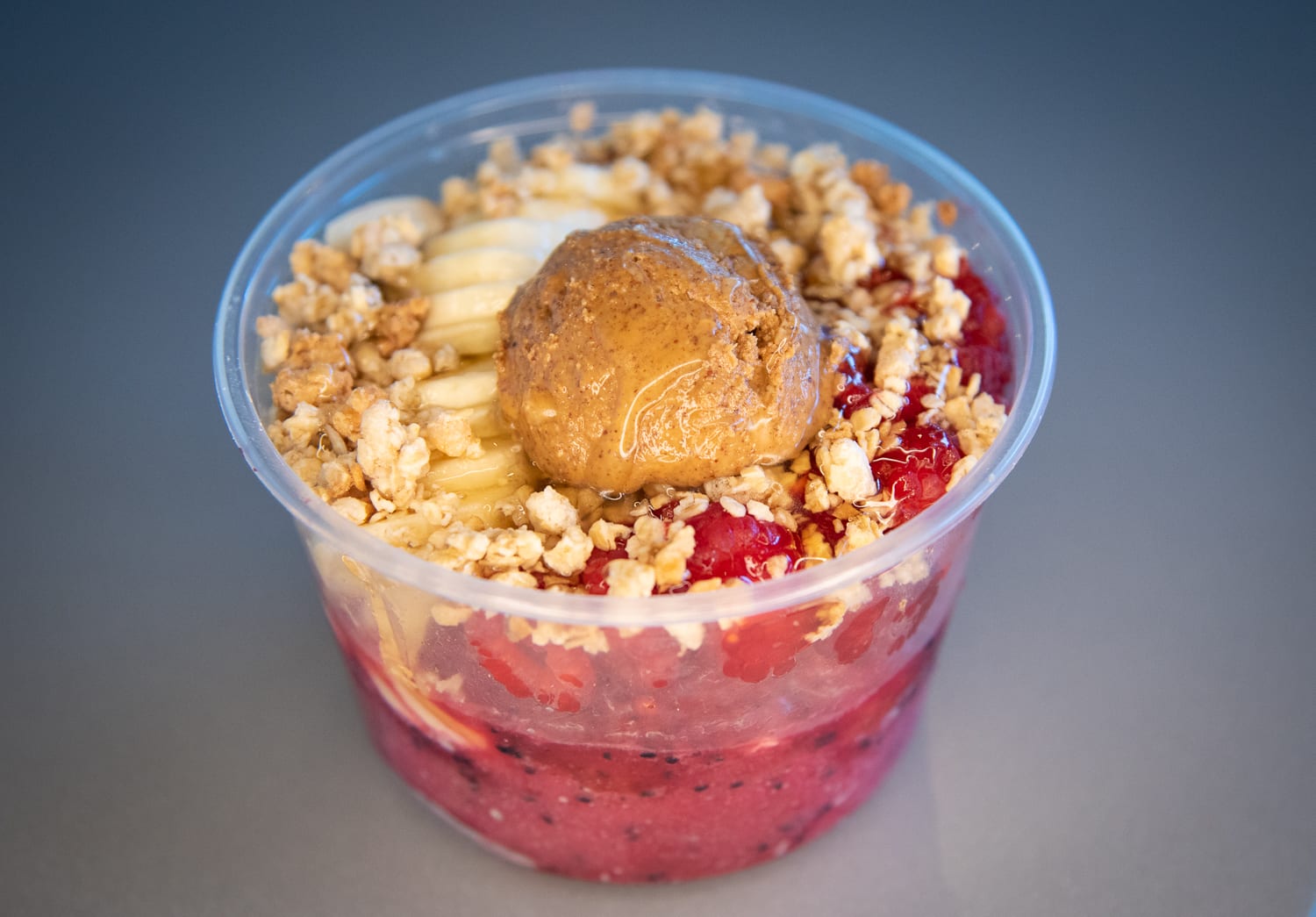 Gorda Bowls, photo 3