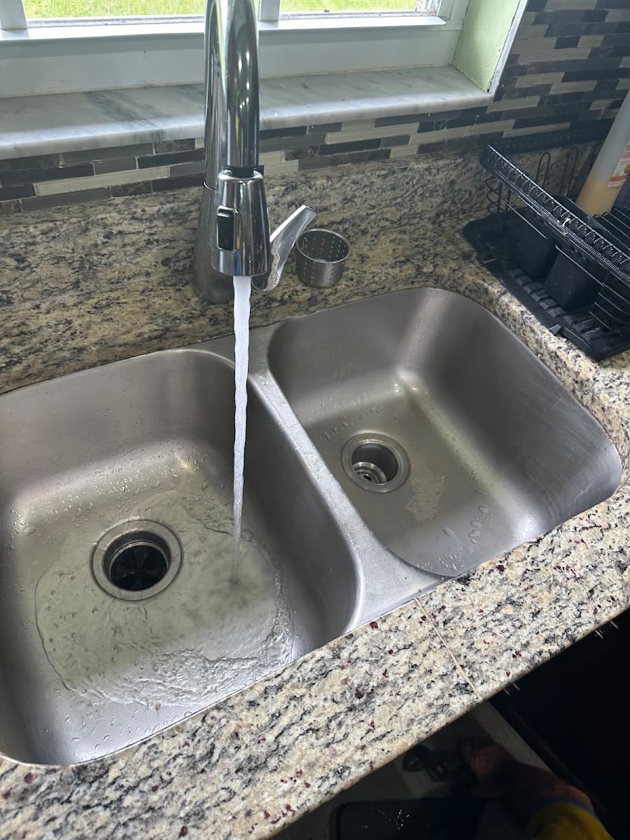 SWFL 24 Rooter and Drain