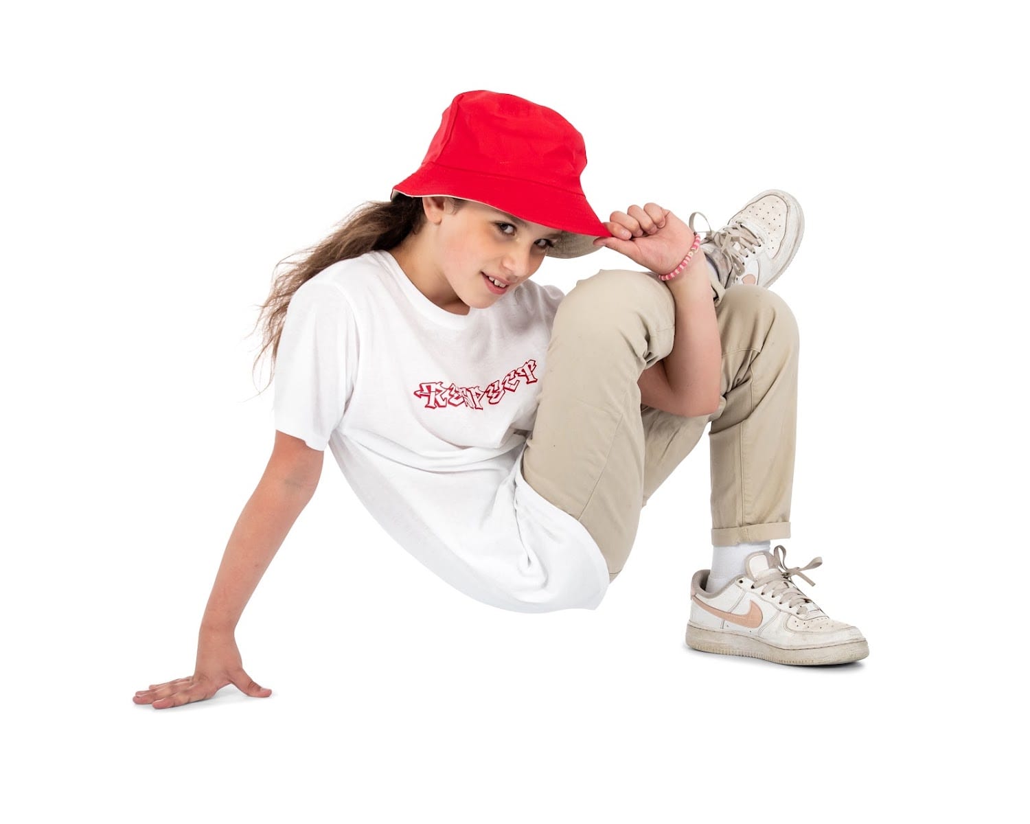 Groove School Of Dance, photo 3
