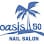 Oasis50 Nail Salon
