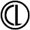 Christopher Lee Real Estate Agent San Francisco