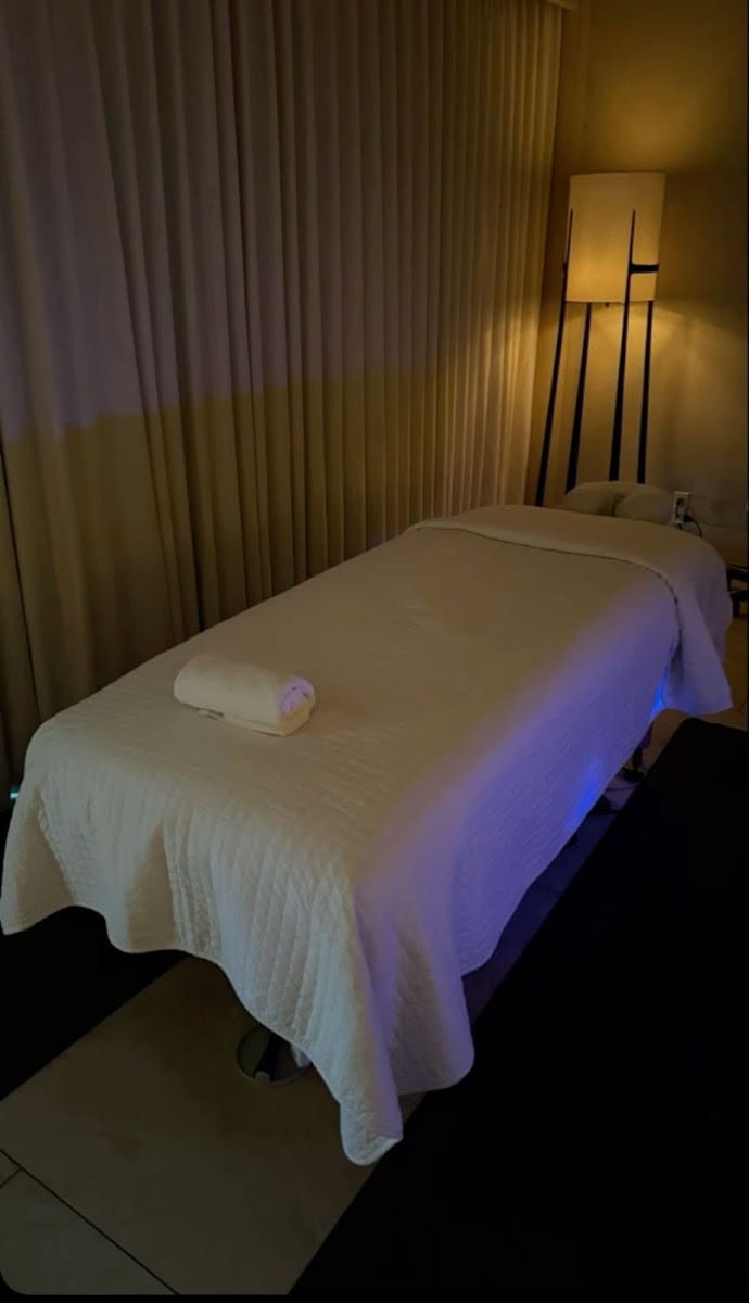 Dalia massage & spa wellness, photo 2