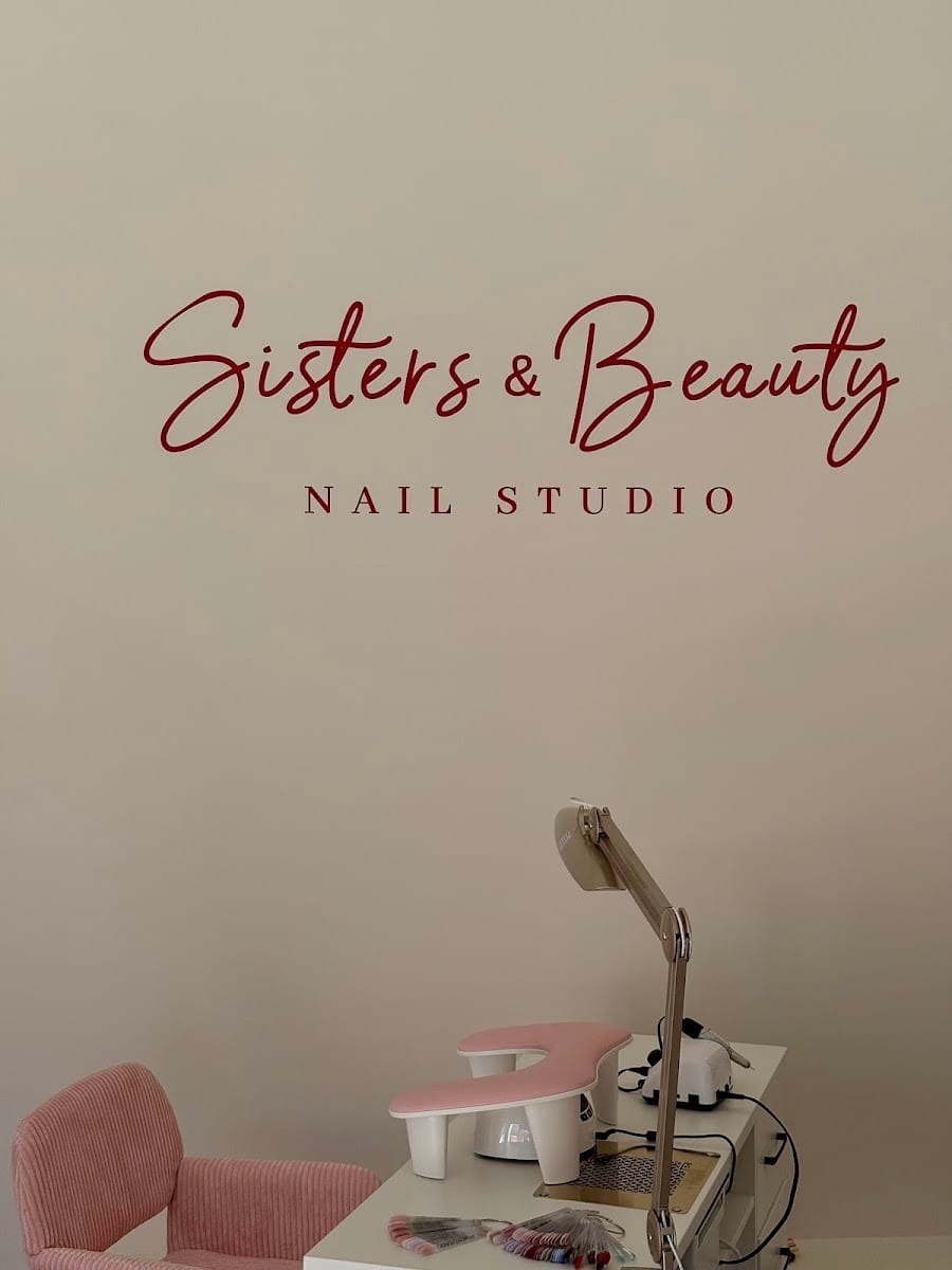 Sisters & Beauty, photo 2