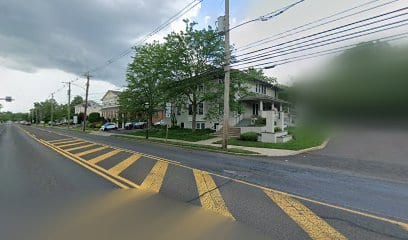 Doylestown PA Homes for Sale