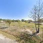 Baker Disc Golf Course