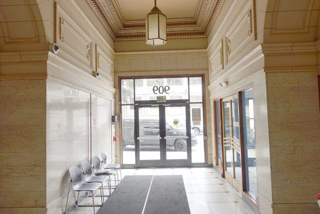 Son Trung Le DDS, INC., photo 4